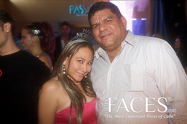 ©www.cabofaces.net Photography